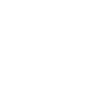 New-Png