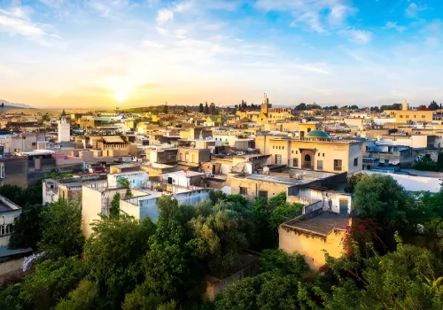 fes
