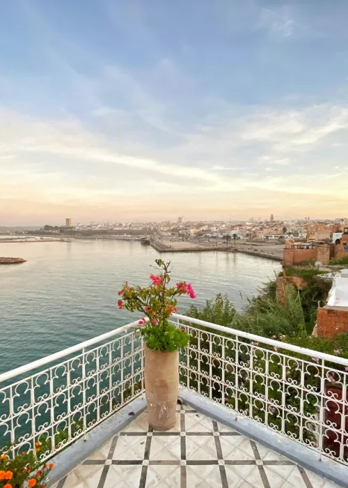 11 Days Discover Morocco Tour From Casablanca
